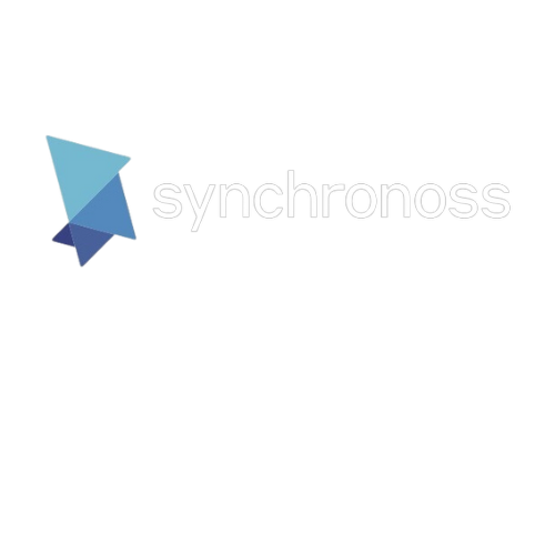 Divest to Lumine Group