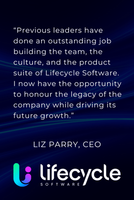 Liz parry, CEO (1)