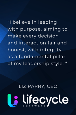 Liz parry, CEO (2)