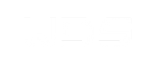 WDS