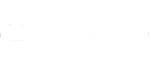 Axyom