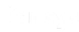 Kansys