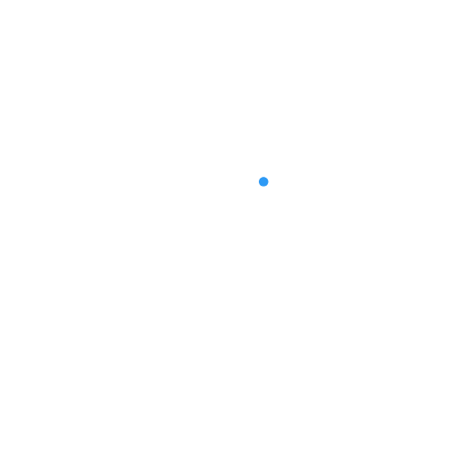 Titanium One Year Post Acquisition