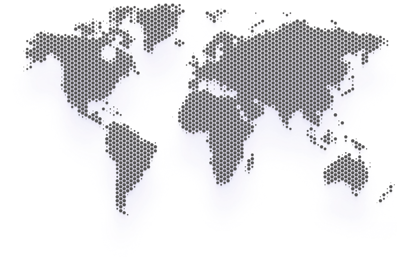 world-map