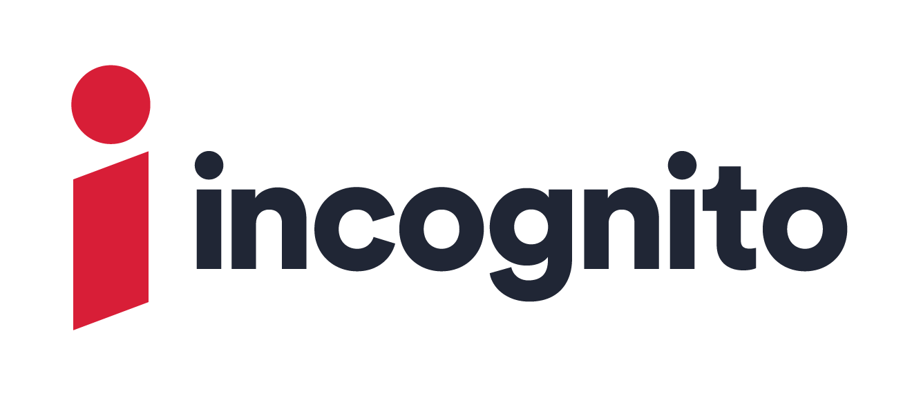 Incognito_software_logo_1